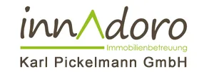 Firmenlogo